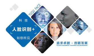 廈門(mén)宇趣科技 以軟硬協(xié)同與專(zhuān)業(yè)咨詢(xún)，驅(qū)動(dòng)數(shù)字化轉(zhuǎn)型