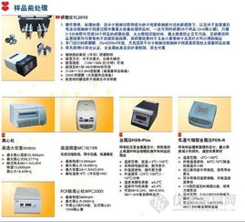 北京鼎昊源科技亮相第九屆全國種子雙交會 科技賦能種業(yè)，專業(yè)咨詢引關(guān)注