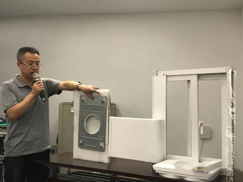 第五屆新風凈化行業(yè)新材料、新技術(shù)、新產(chǎn)品交流研討會在滬順利召開，聚焦技術(shù)突破與產(chǎn)業(yè)融合
