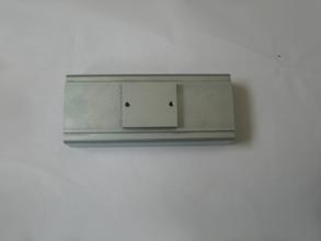 江蘇鋁氧化加工技術(shù)與解決方案 —— 法黎鑫金屬制品在線(xiàn)咨詢(xún)