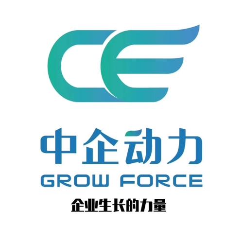技術(shù)賦能，智慧前行 全方位技術(shù)咨詢(xún)與設(shè)備服務(wù)解析